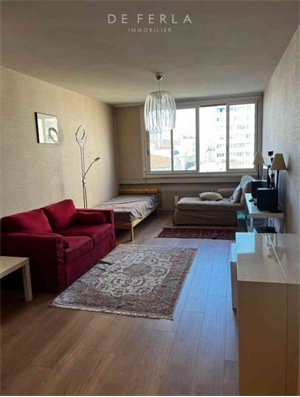 t3 à la location -   75014  PARIS, surface 70 m2 location t3 - UBI473035007